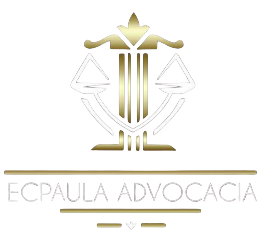 4e2fa192-ac34-4737-9a98-23a0a700e1bd